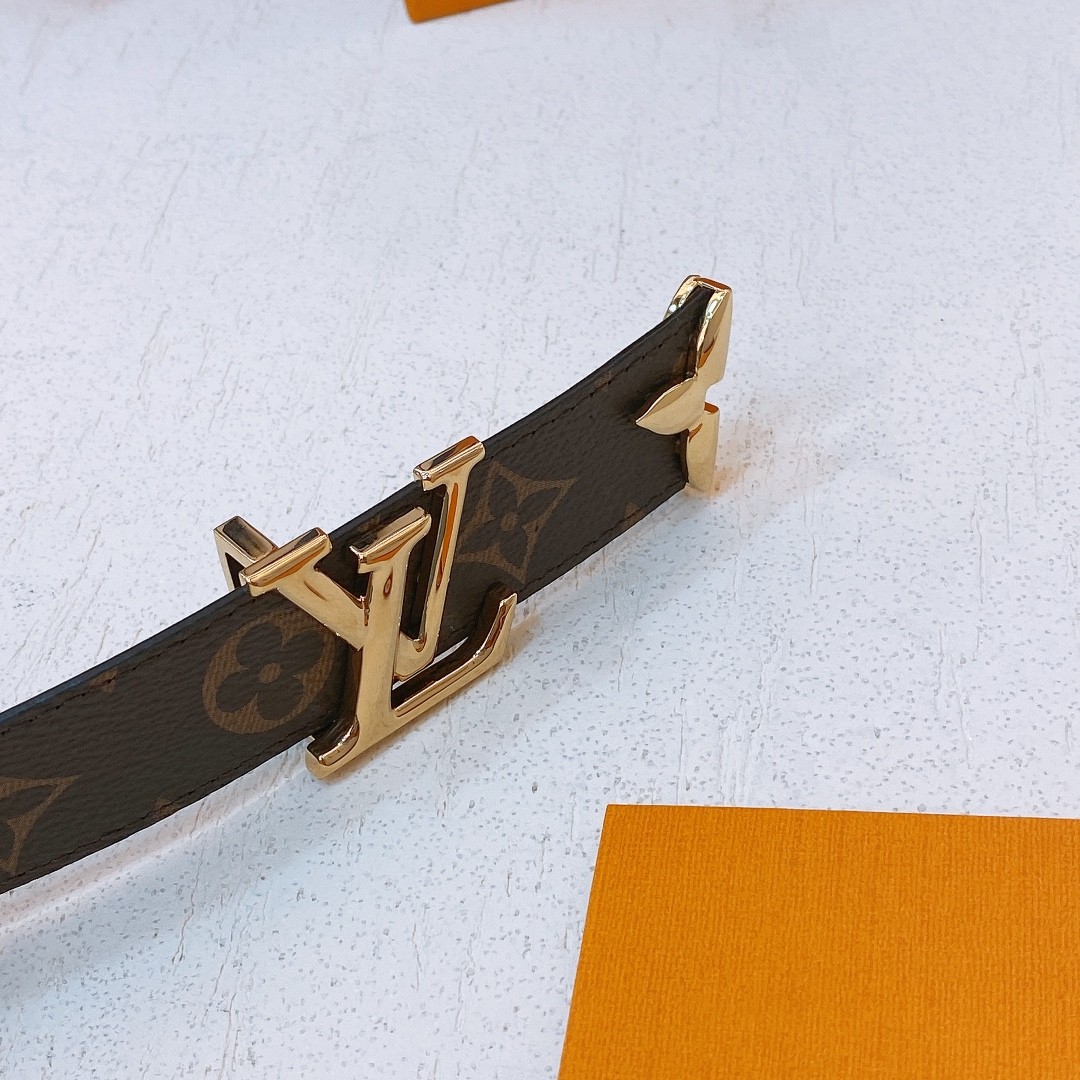 082 032#302-Belts-Yupoo-03-2023SS
