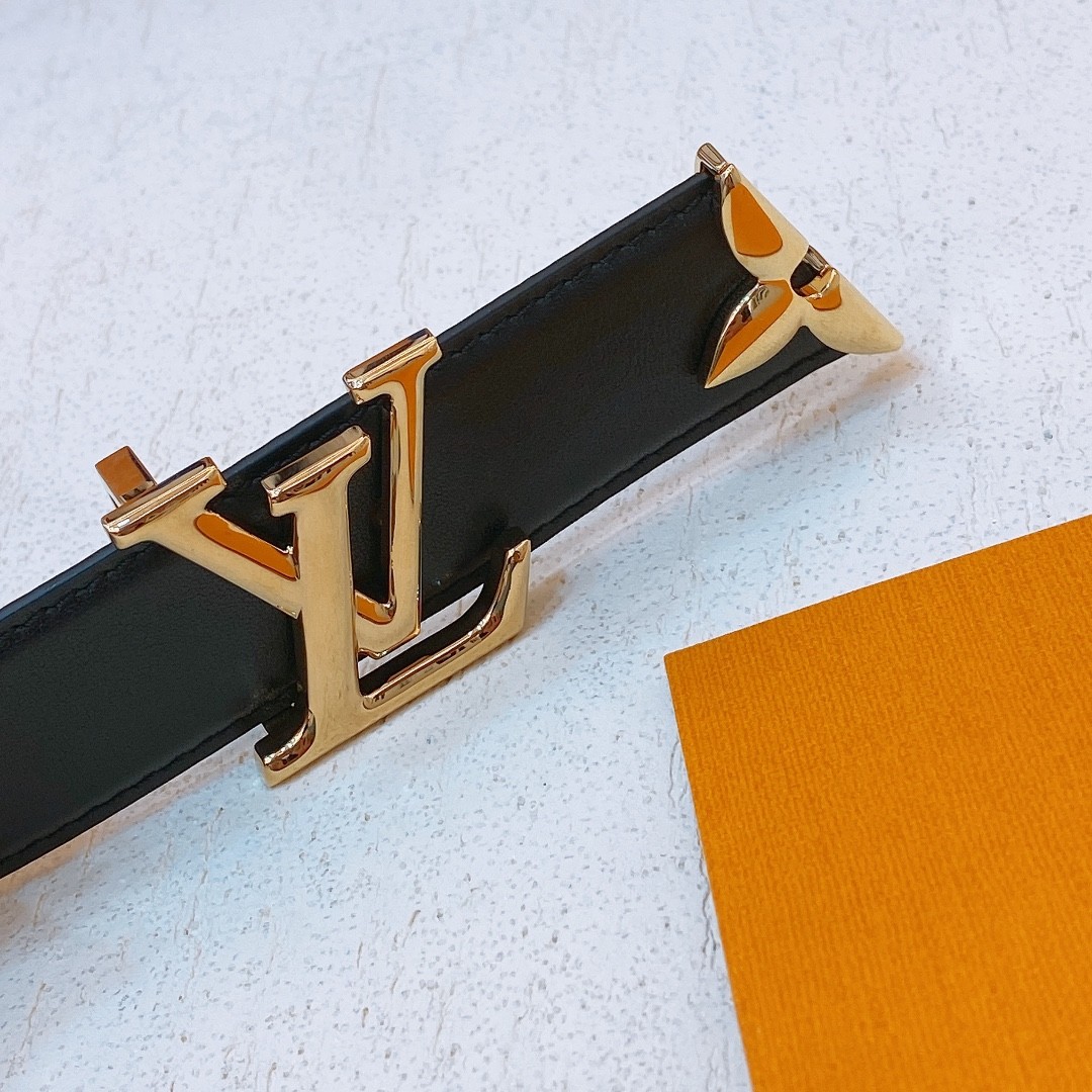 082 032#302-Belts-Yupoo-03-2023SS