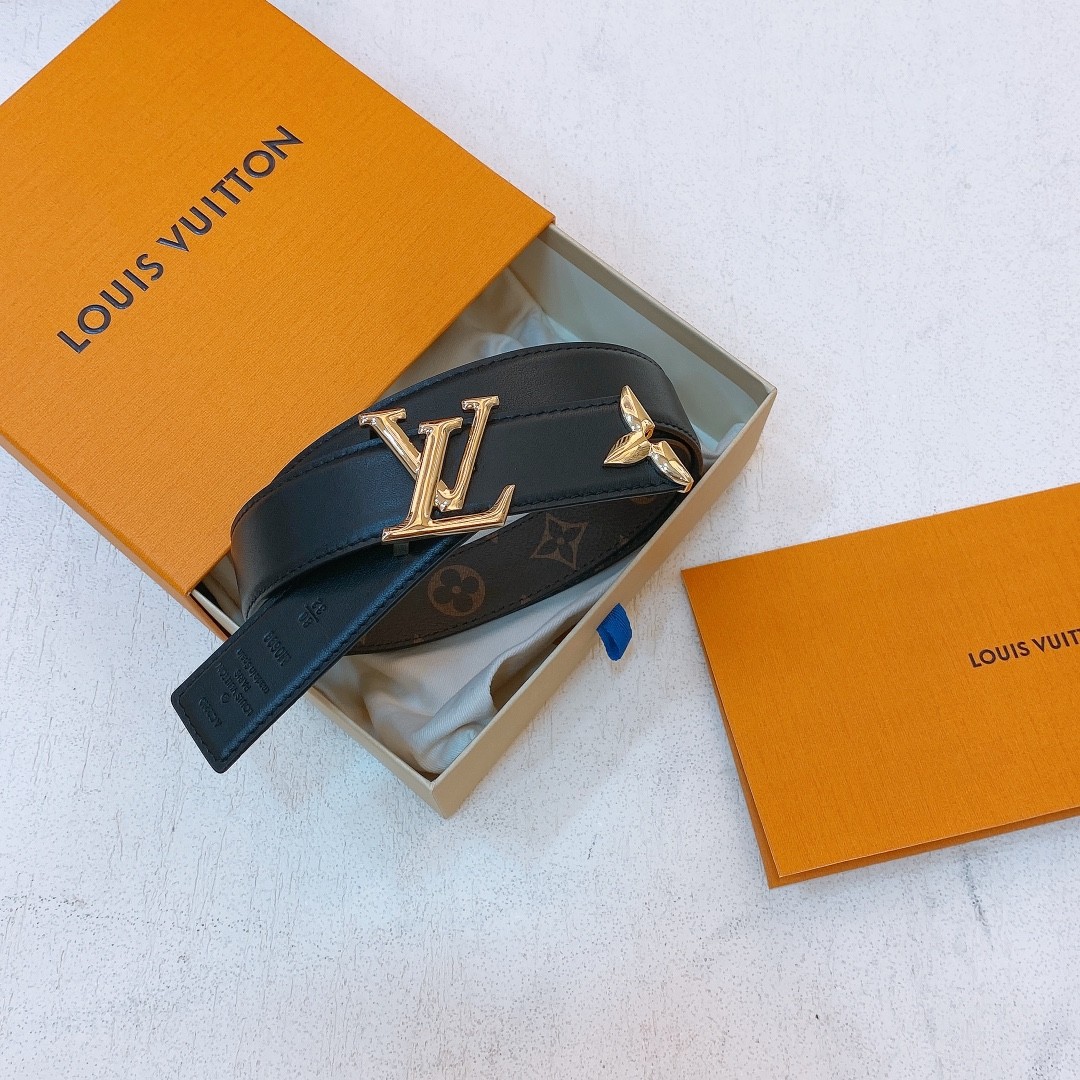 082 032#302-Belts-Yupoo-03-2023SS