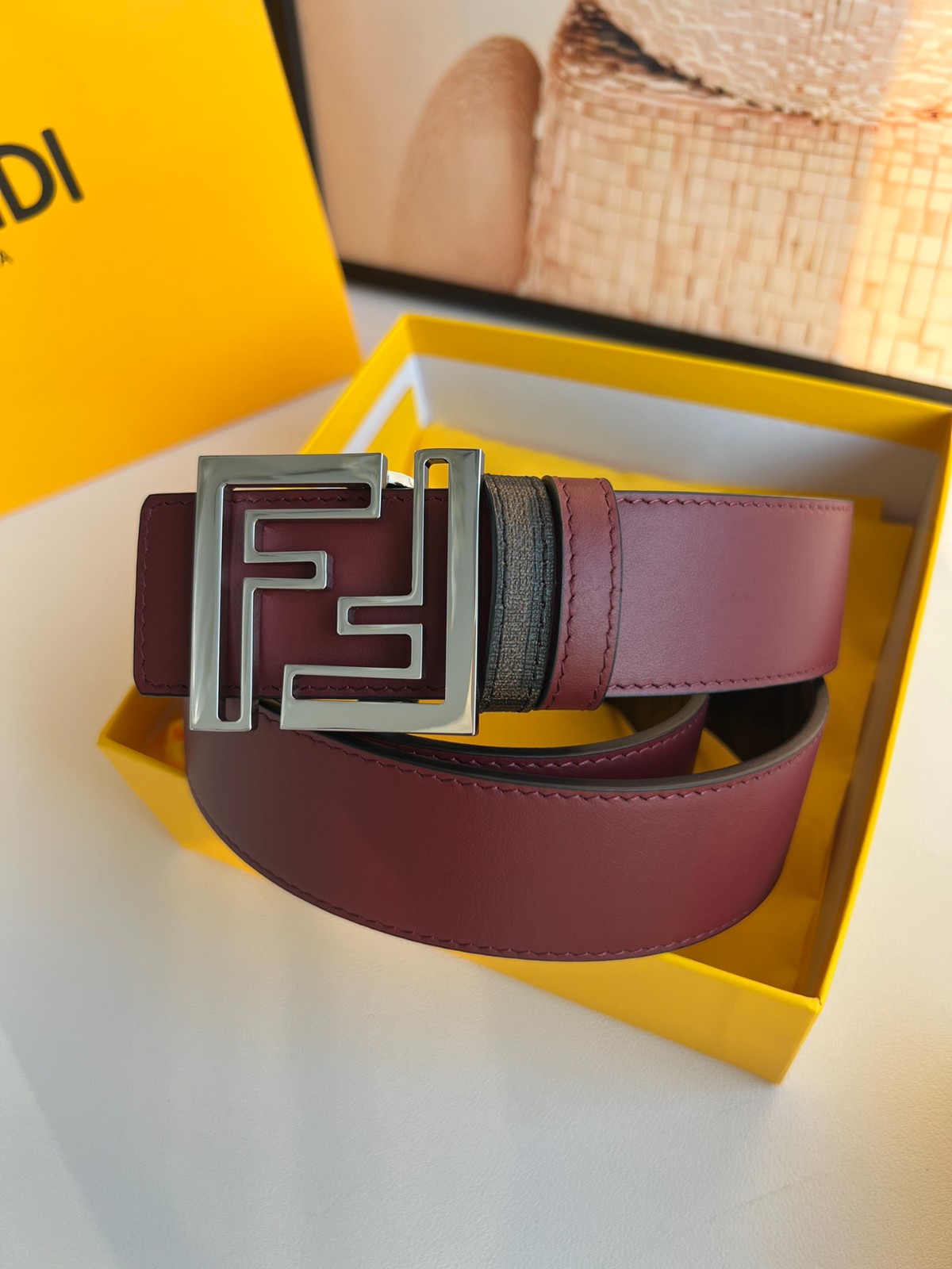 081 031#302-Belts-Yupoo-03-2023SS