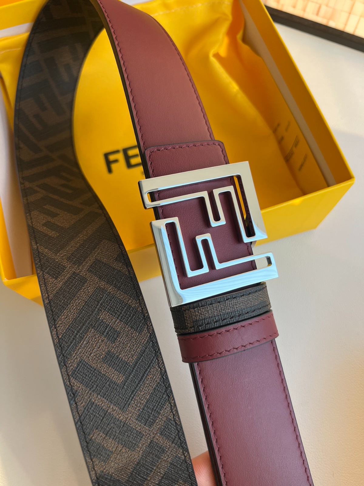 081 031#302-Belts-Yupoo-03-2023SS