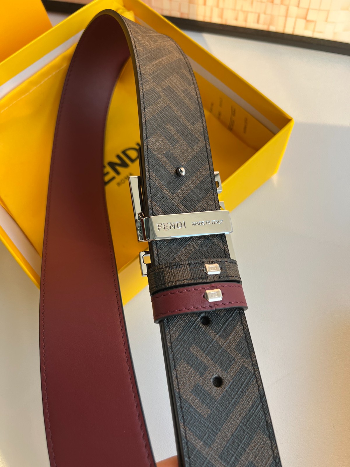 081 031#302-Belts-Yupoo-03-2023SS