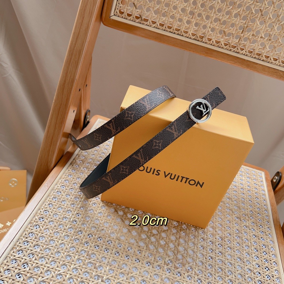 080 030#302-Belts-Yupoo-03-2023SS
