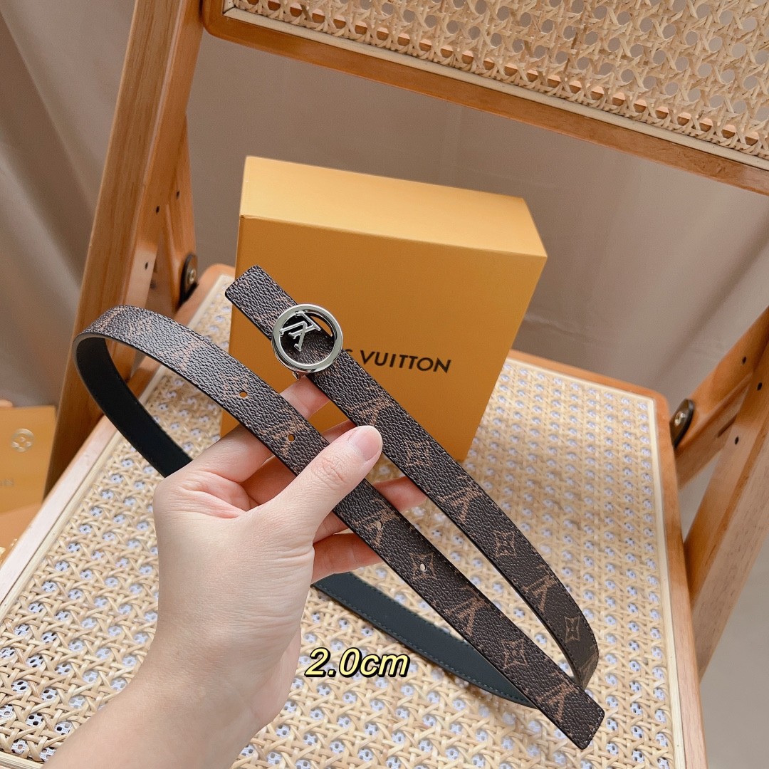 080 030#302-Belts-Yupoo-03-2023SS