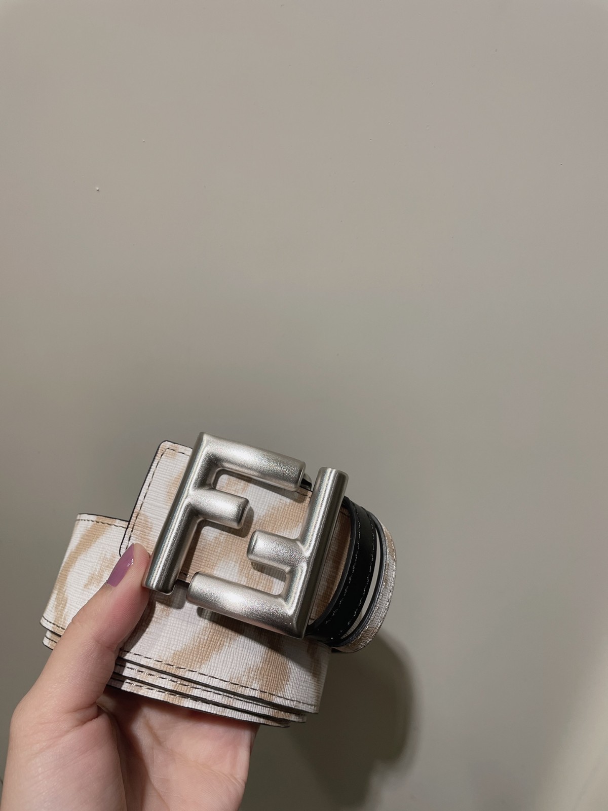 073 023#302-Belts-Yupoo-03-2023SS