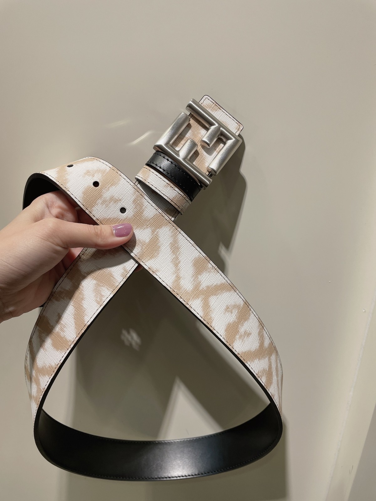 073 023#302-Belts-Yupoo-03-2023SS