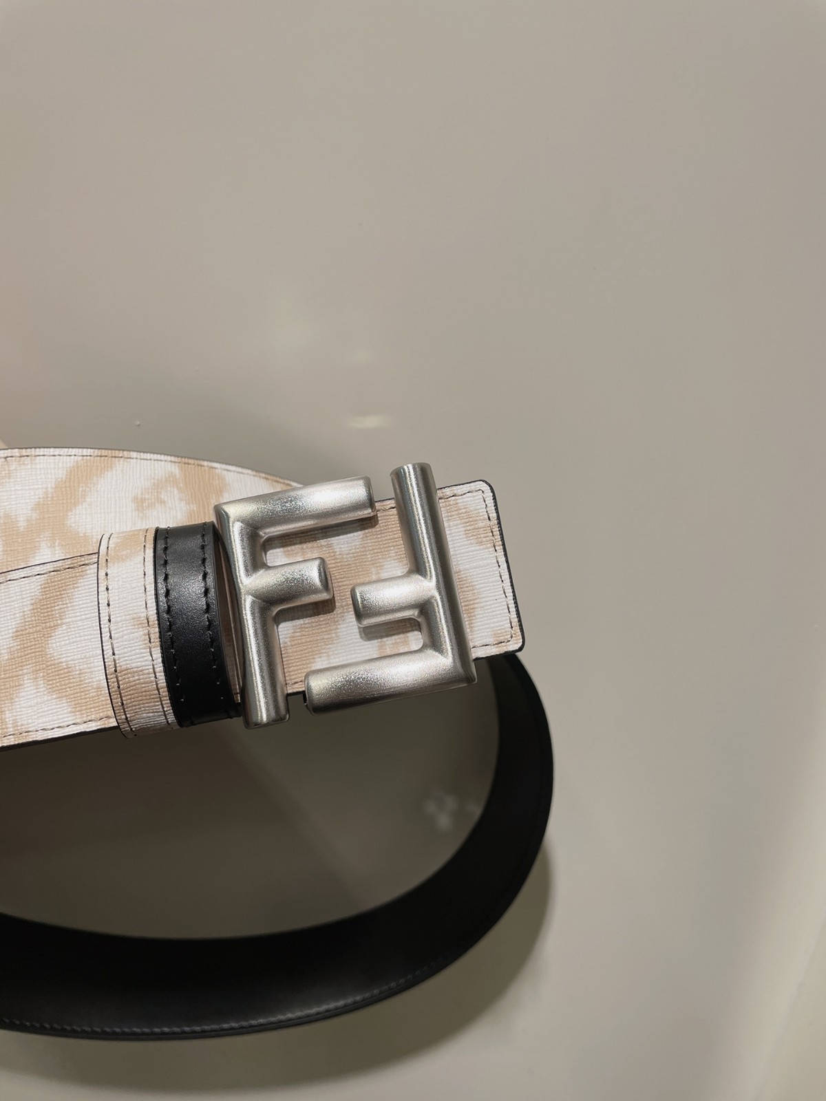 073 023#302-Belts-Yupoo-03-2023SS