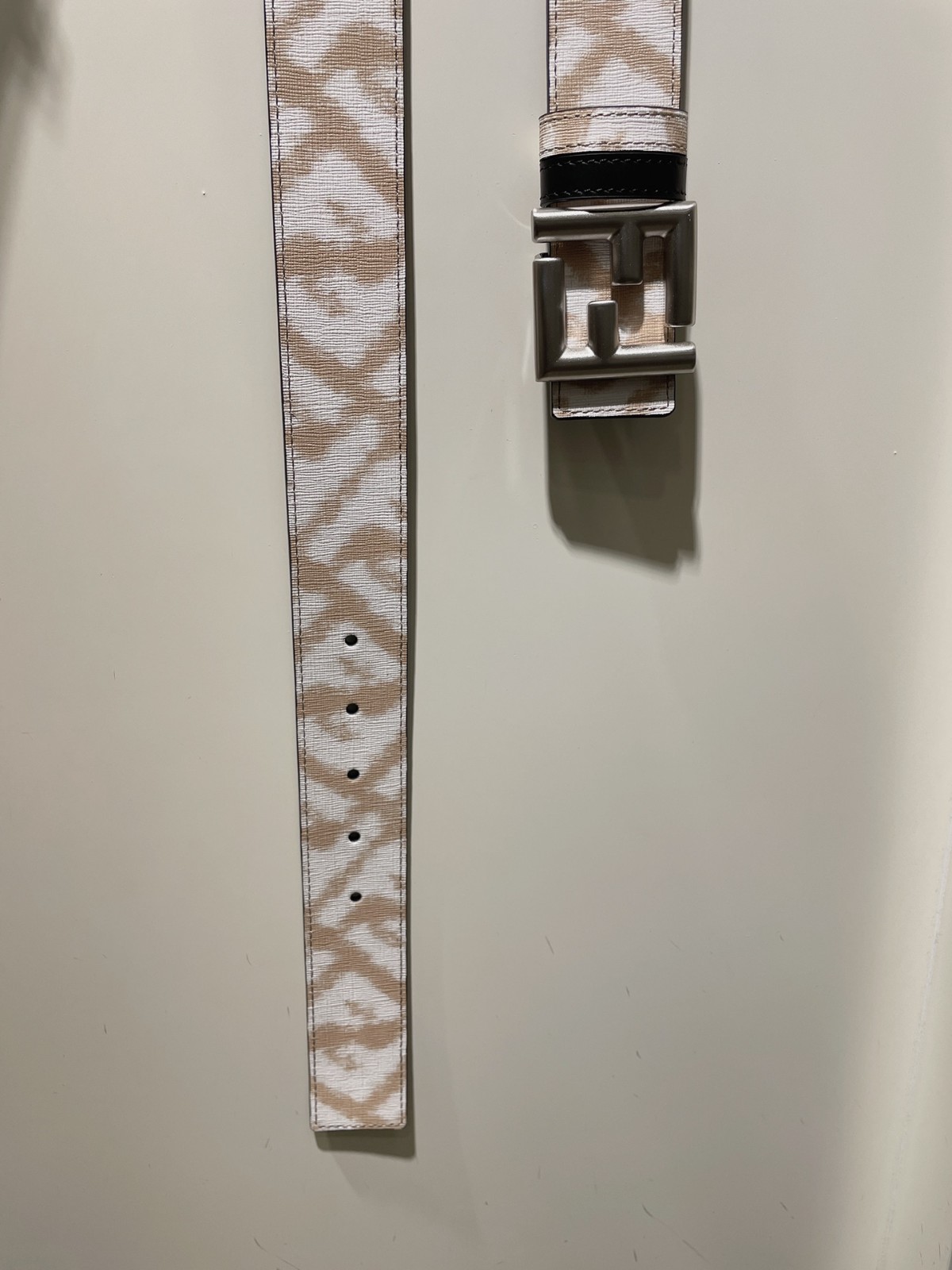 073 023#302-Belts-Yupoo-03-2023SS
