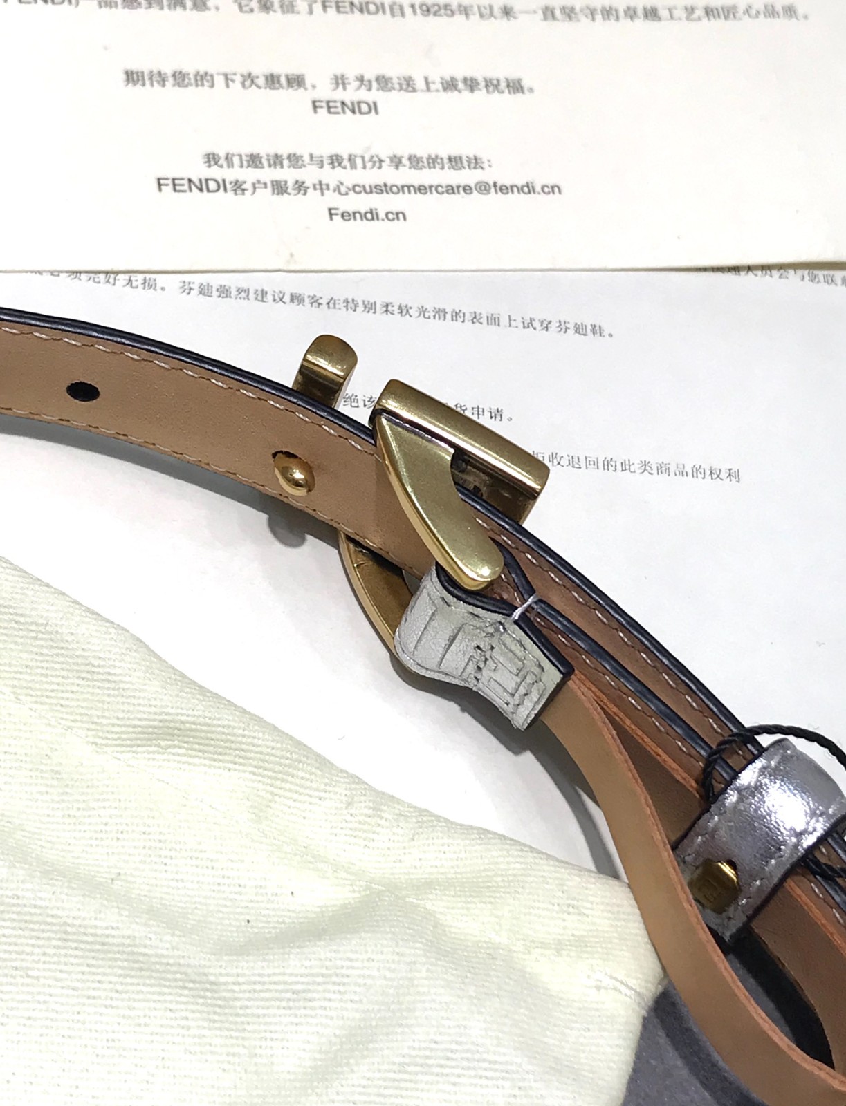 072 022#302-Belts-Yupoo-03-2023SS