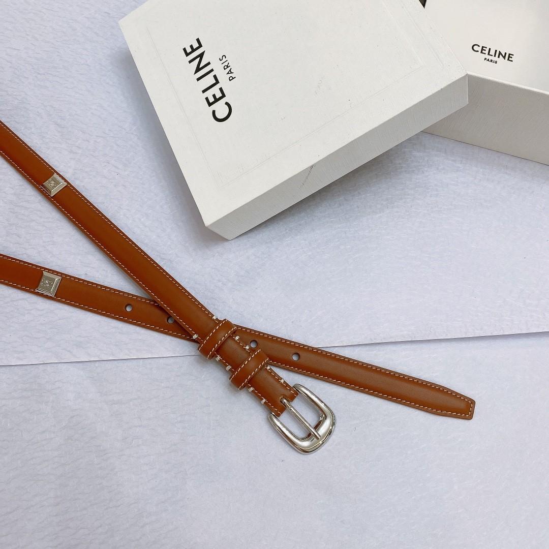 071 021#302-Belts-Yupoo-03-2023SS