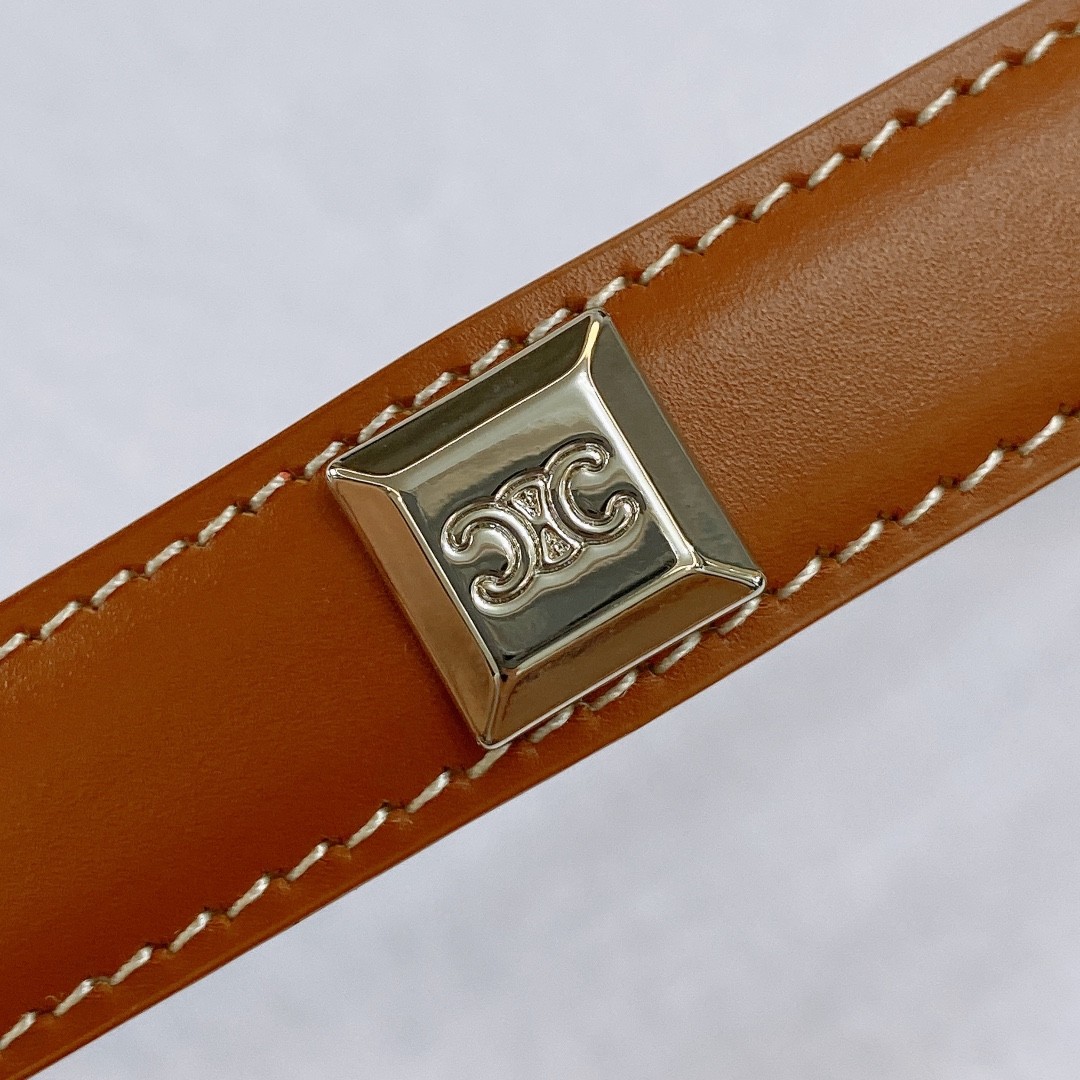 071 021#302-Belts-Yupoo-03-2023SS