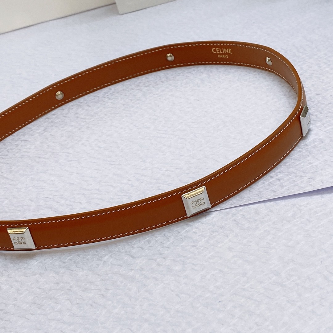 071 021#302-Belts-Yupoo-03-2023SS