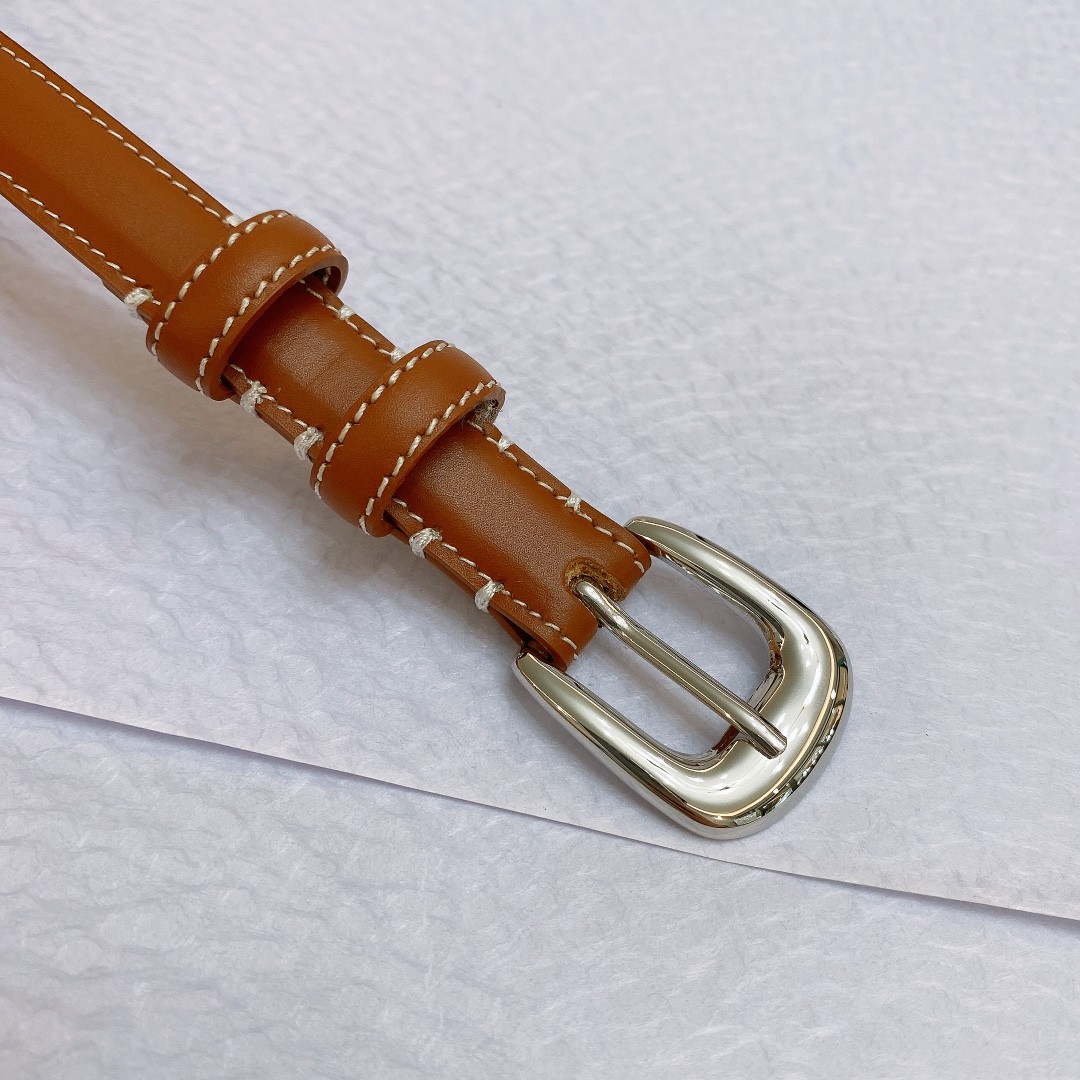 071 021#302-Belts-Yupoo-03-2023SS