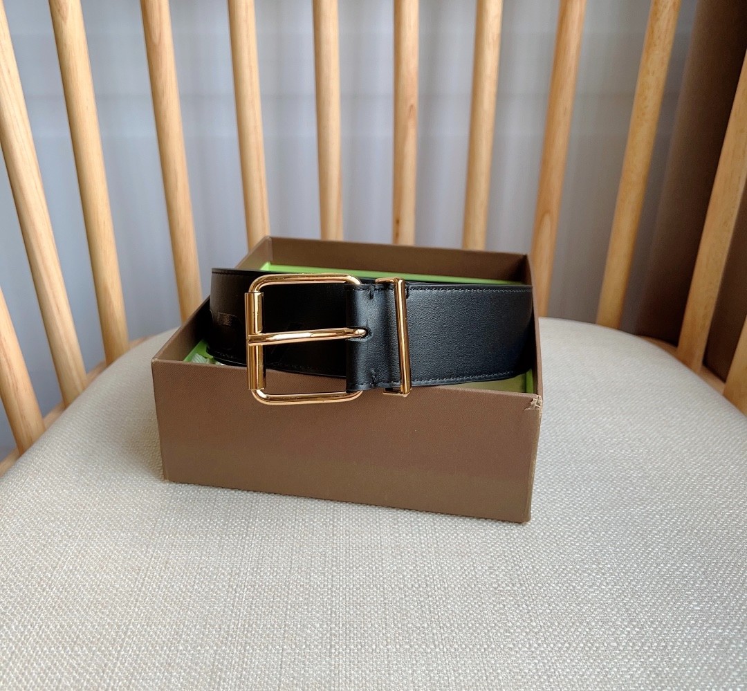 070 020#302-Belts-Yupoo-03-2023SS