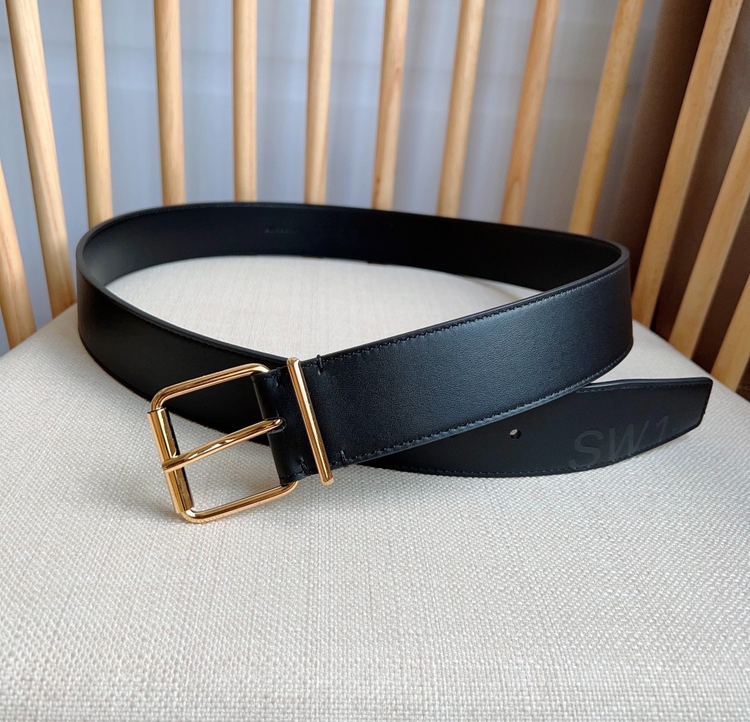 070 020#302-Belts-Yupoo-03-2023SS