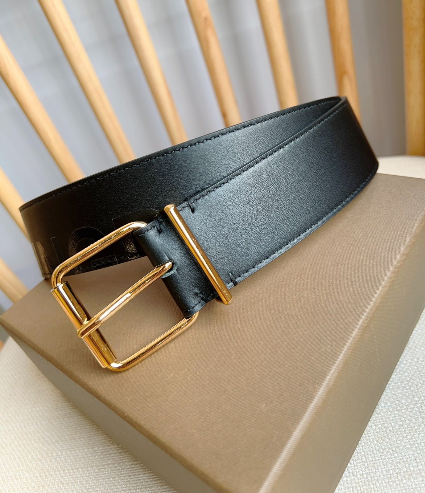 070 020#302-Belts-Yupoo-03-2023SS