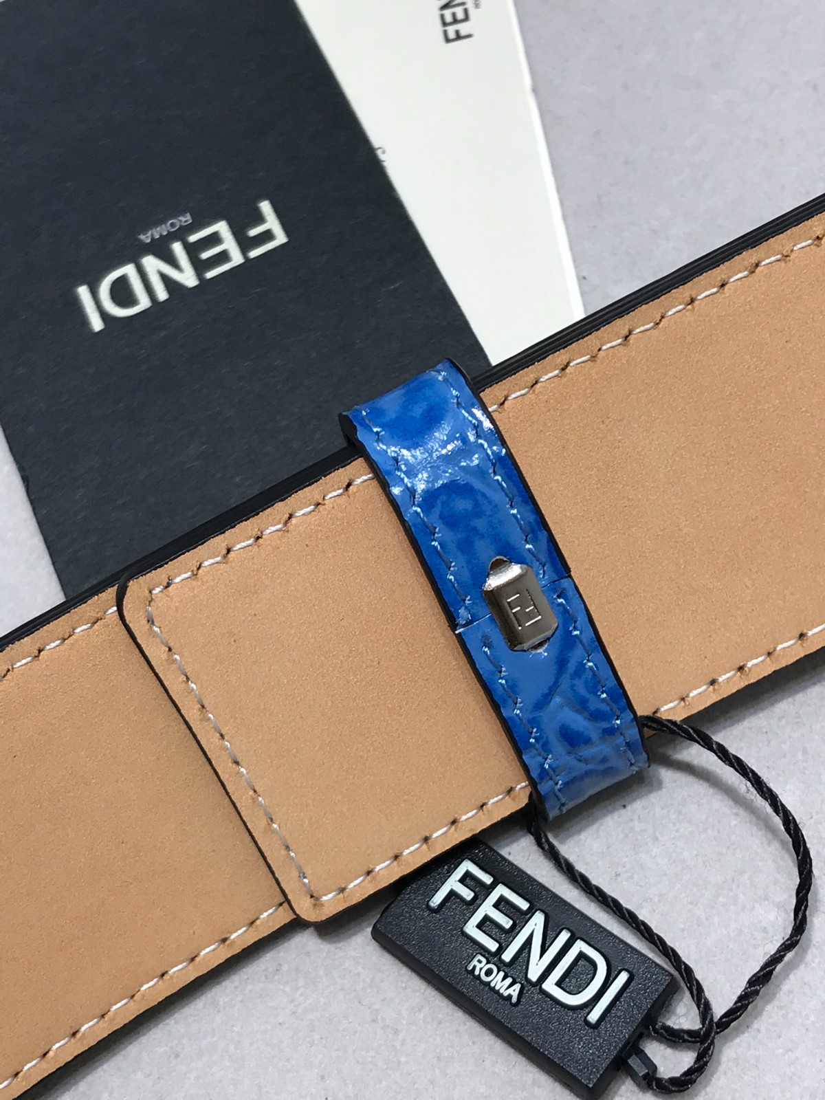 069 019#302-Belts-Yupoo-03-2023SS