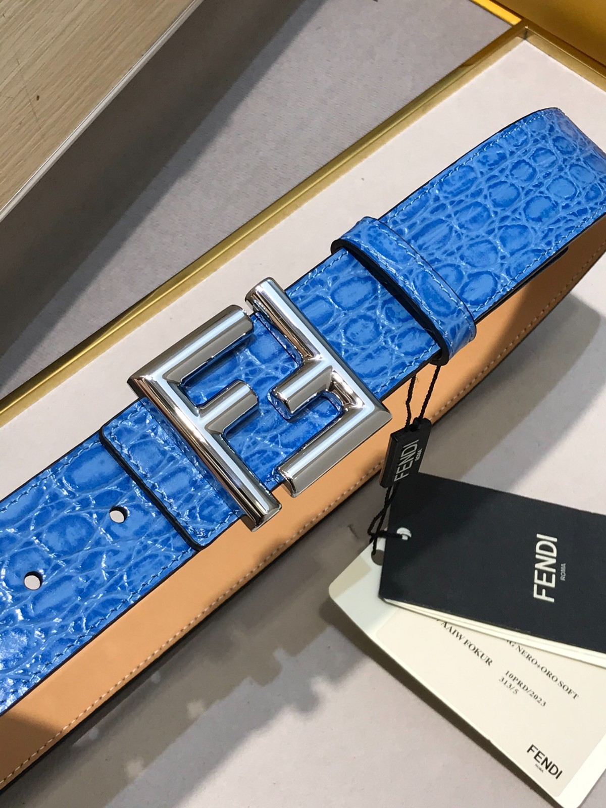 069 019#302-Belts-Yupoo-03-2023SS