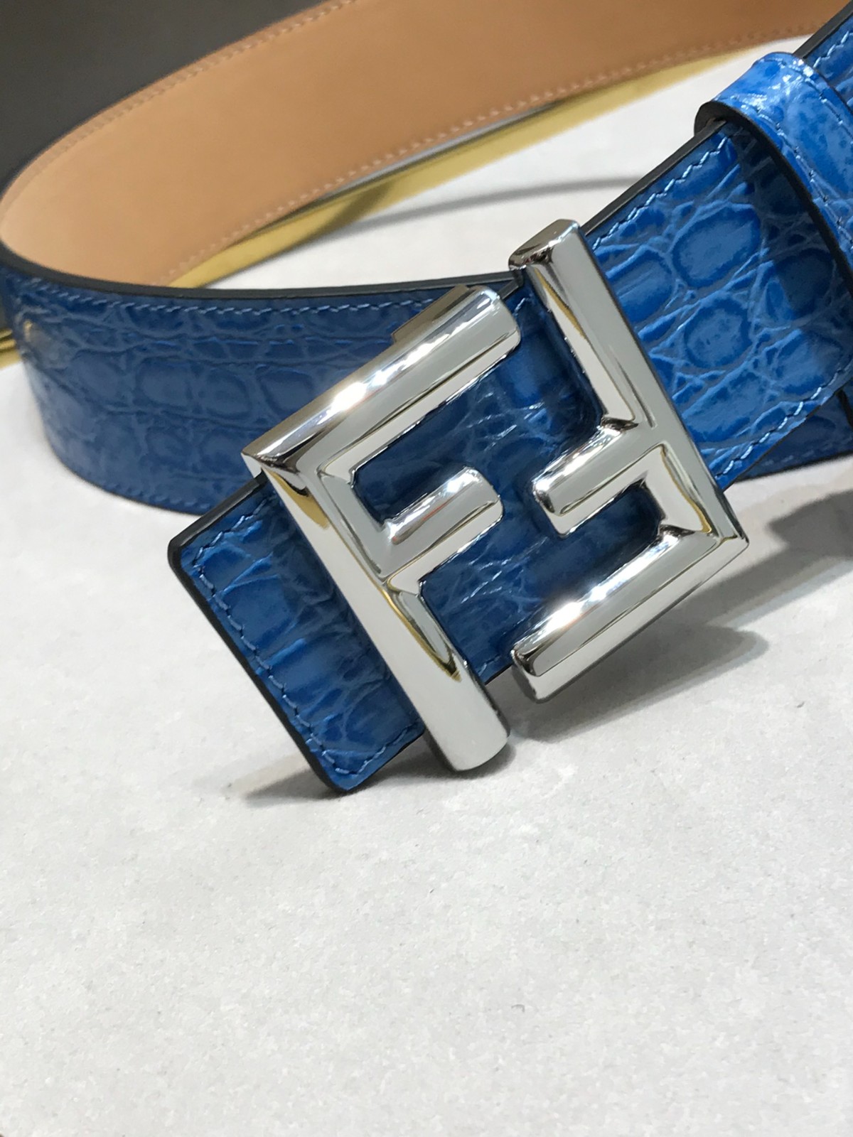 069 019#302-Belts-Yupoo-03-2023SS