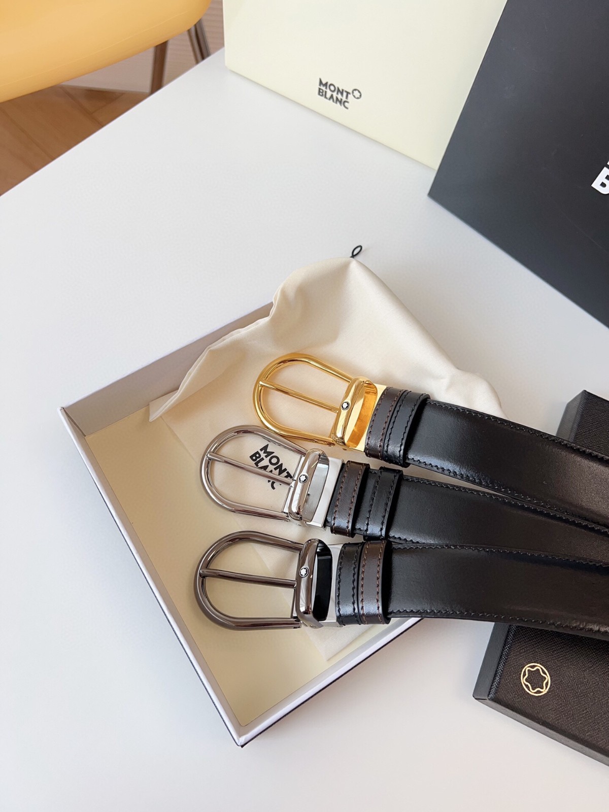 068 018#302-Belts-Yupoo-03-2023SS