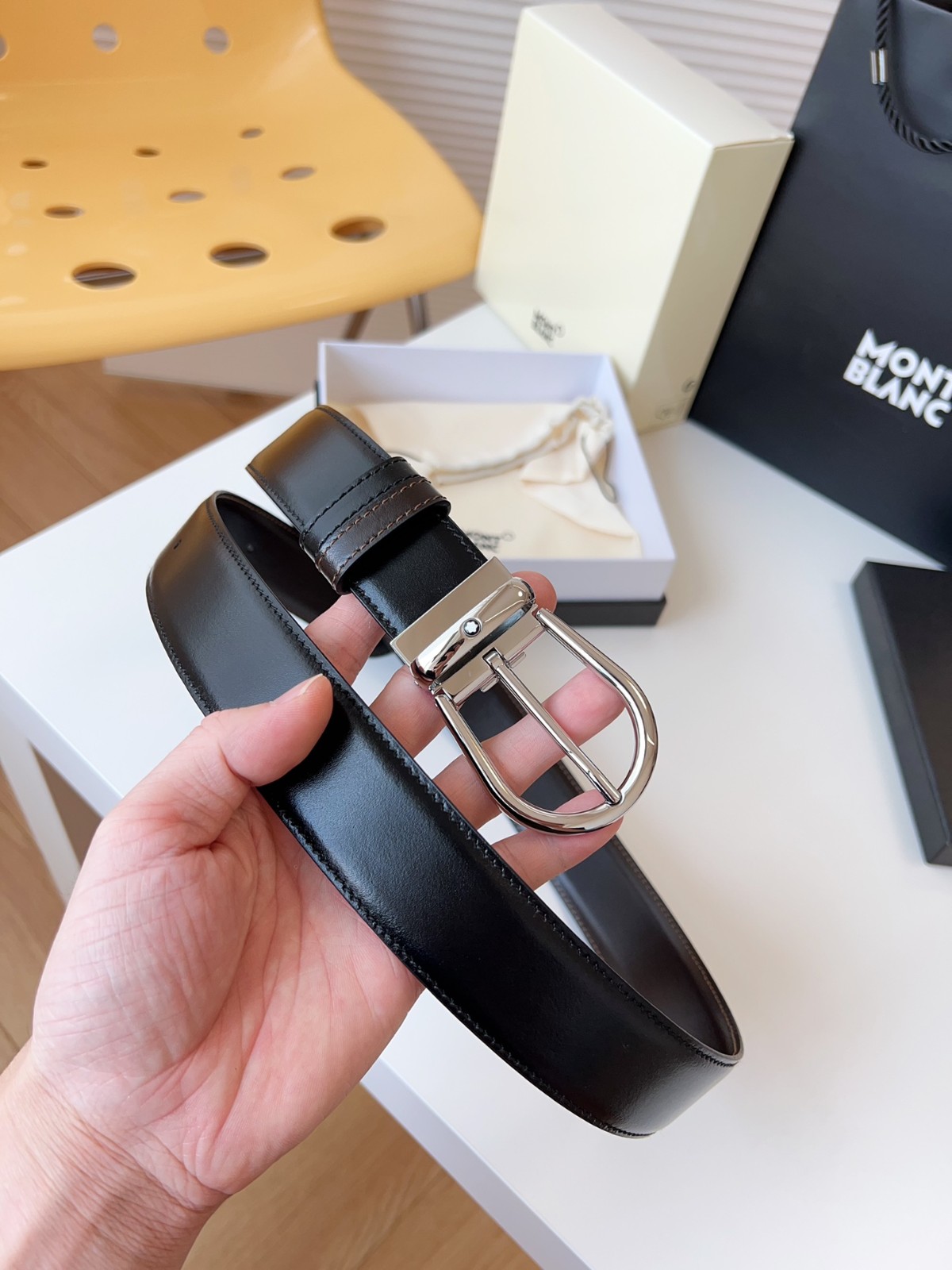 068 018#302-Belts-Yupoo-03-2023SS