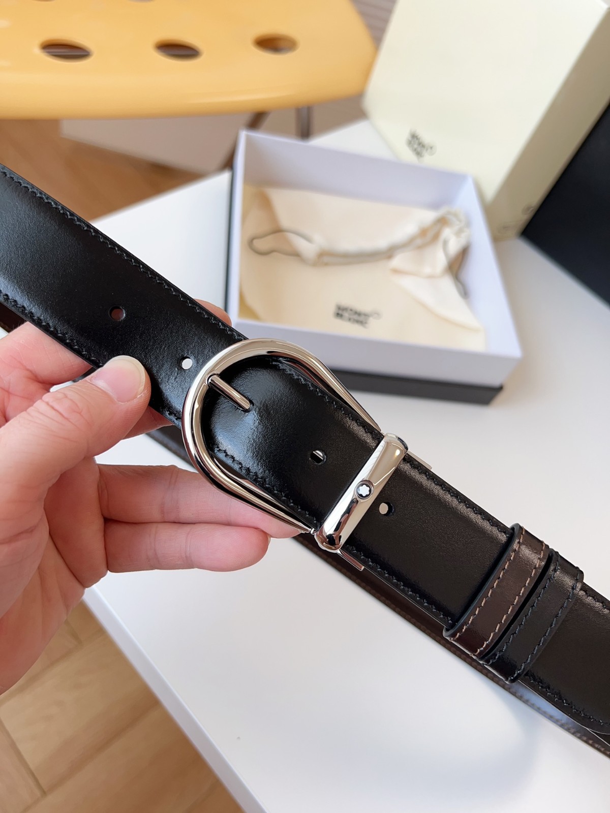 068 018#302-Belts-Yupoo-03-2023SS