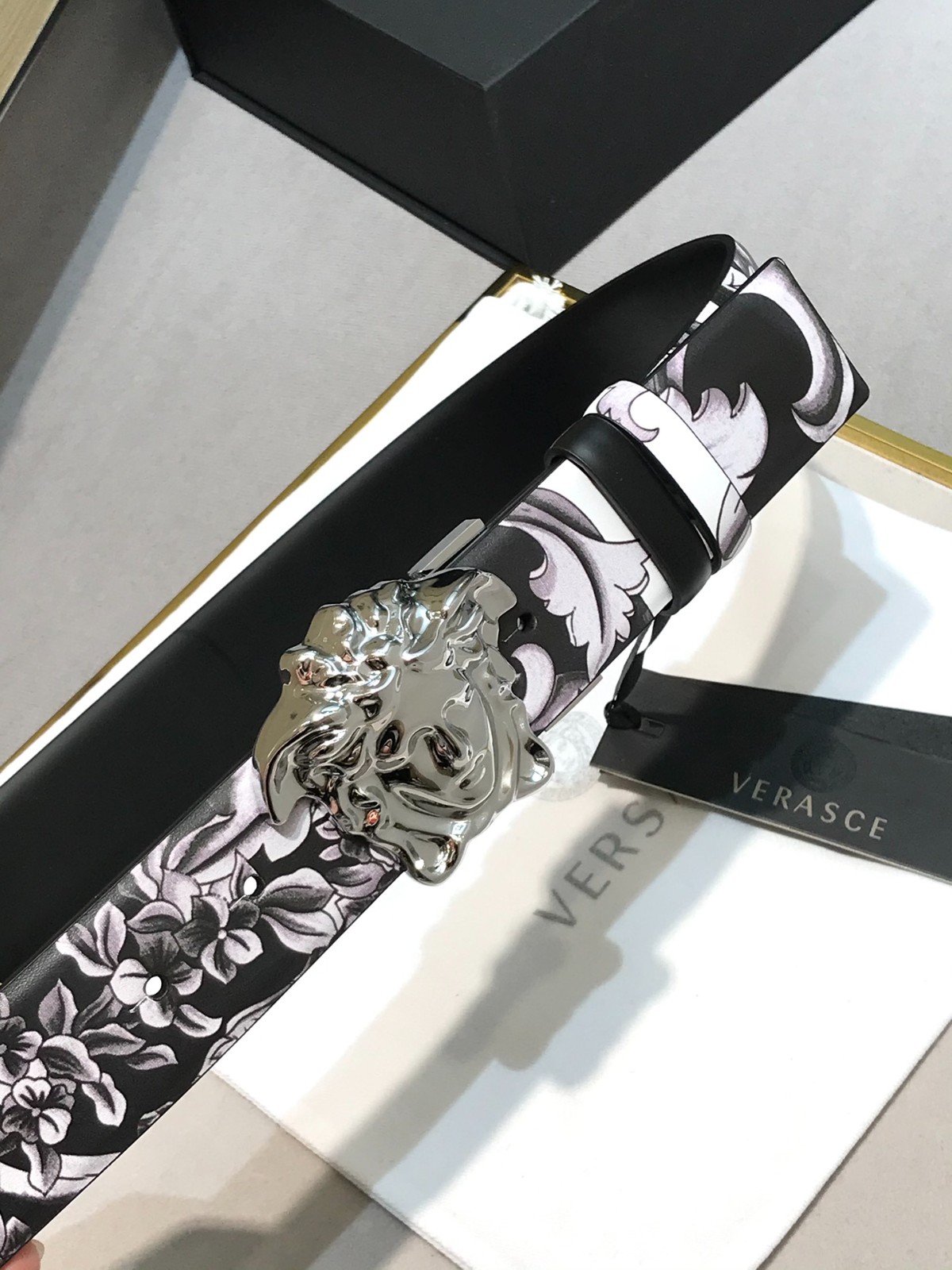 067 017#302-Belts-Yupoo-03-2023SS