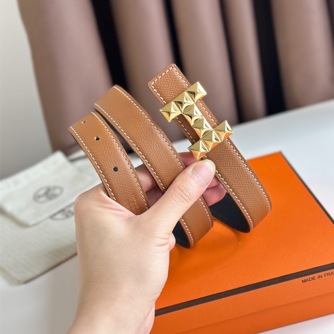 066 016#302-Belts-Yupoo-03-2023SS