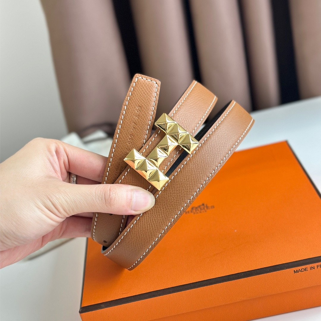 066 016#302-Belts-Yupoo-03-2023SS