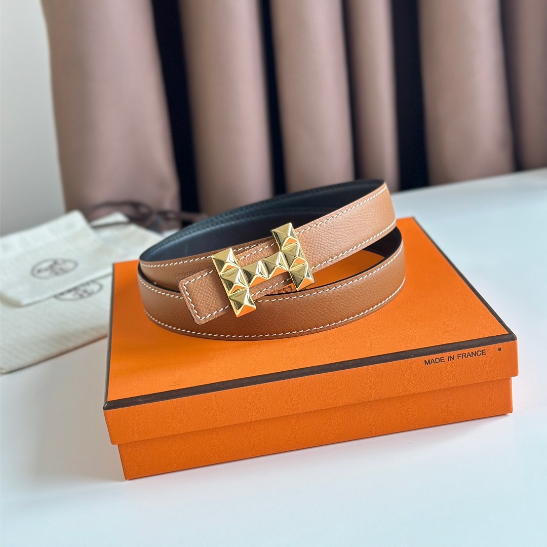 066 016#302-Belts-Yupoo-03-2023SS