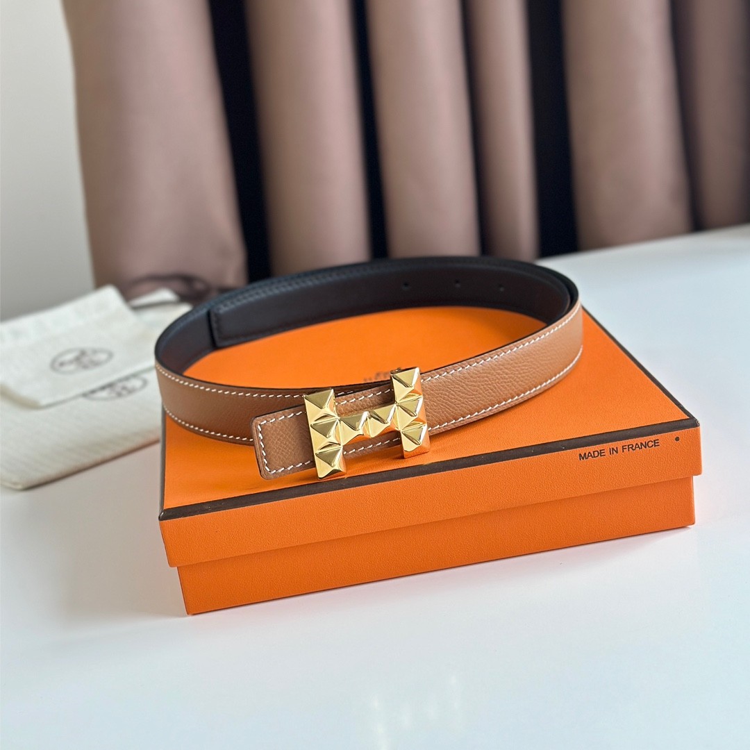 066 016#302-Belts-Yupoo-03-2023SS