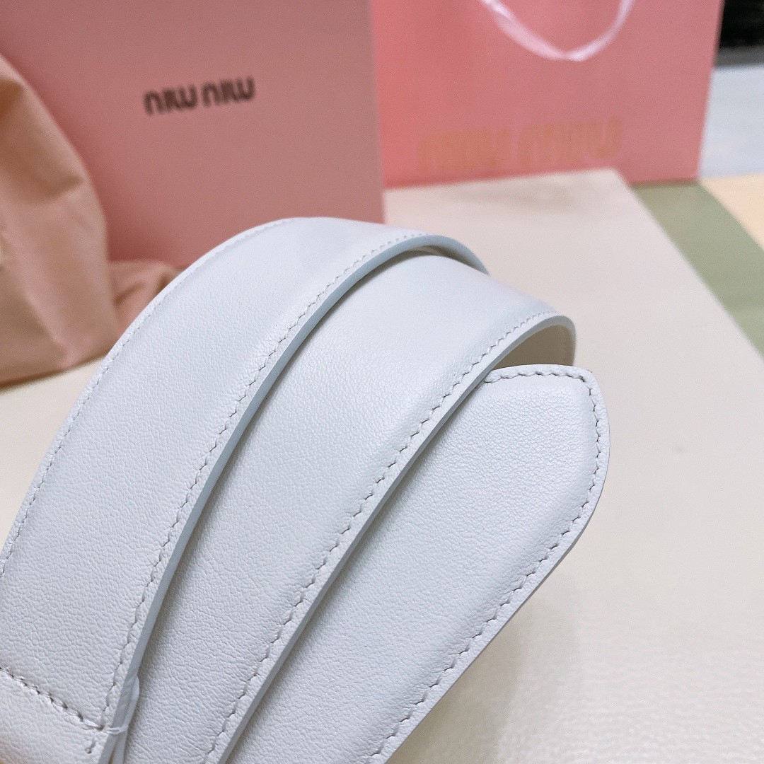 065 015#302-Belts-Yupoo-03-2023SS