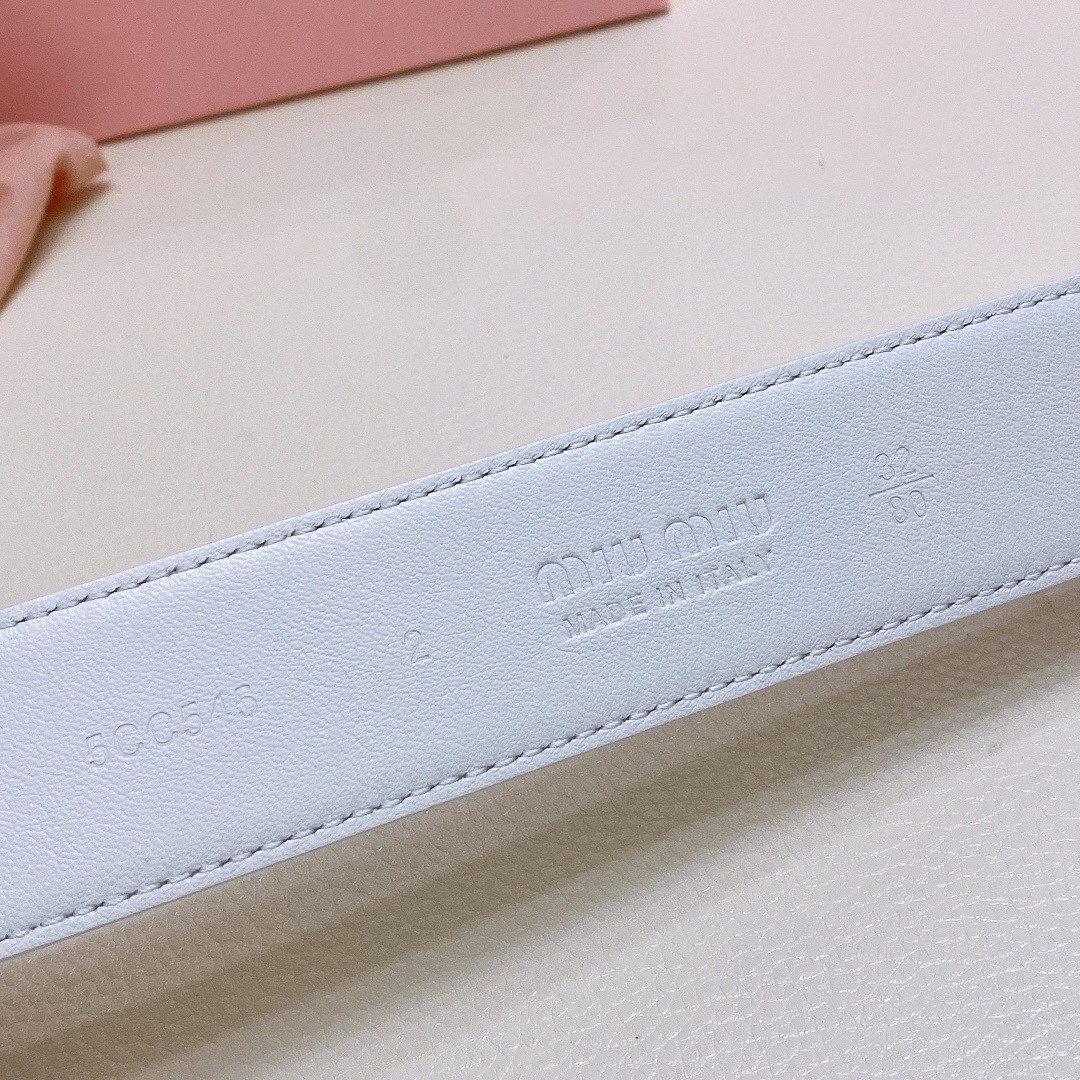 065 015#302-Belts-Yupoo-03-2023SS