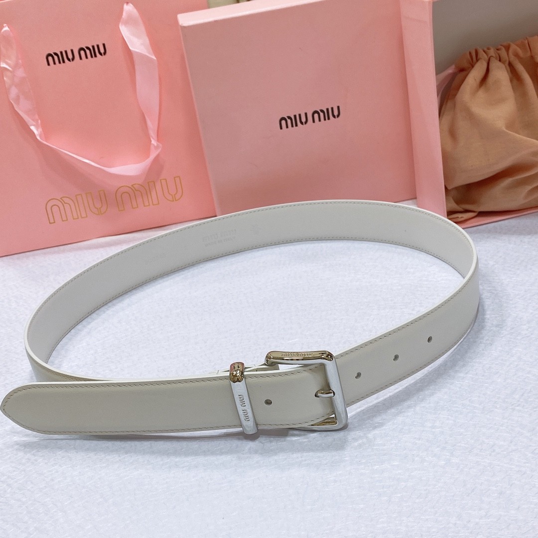 065 015#302-Belts-Yupoo-03-2023SS