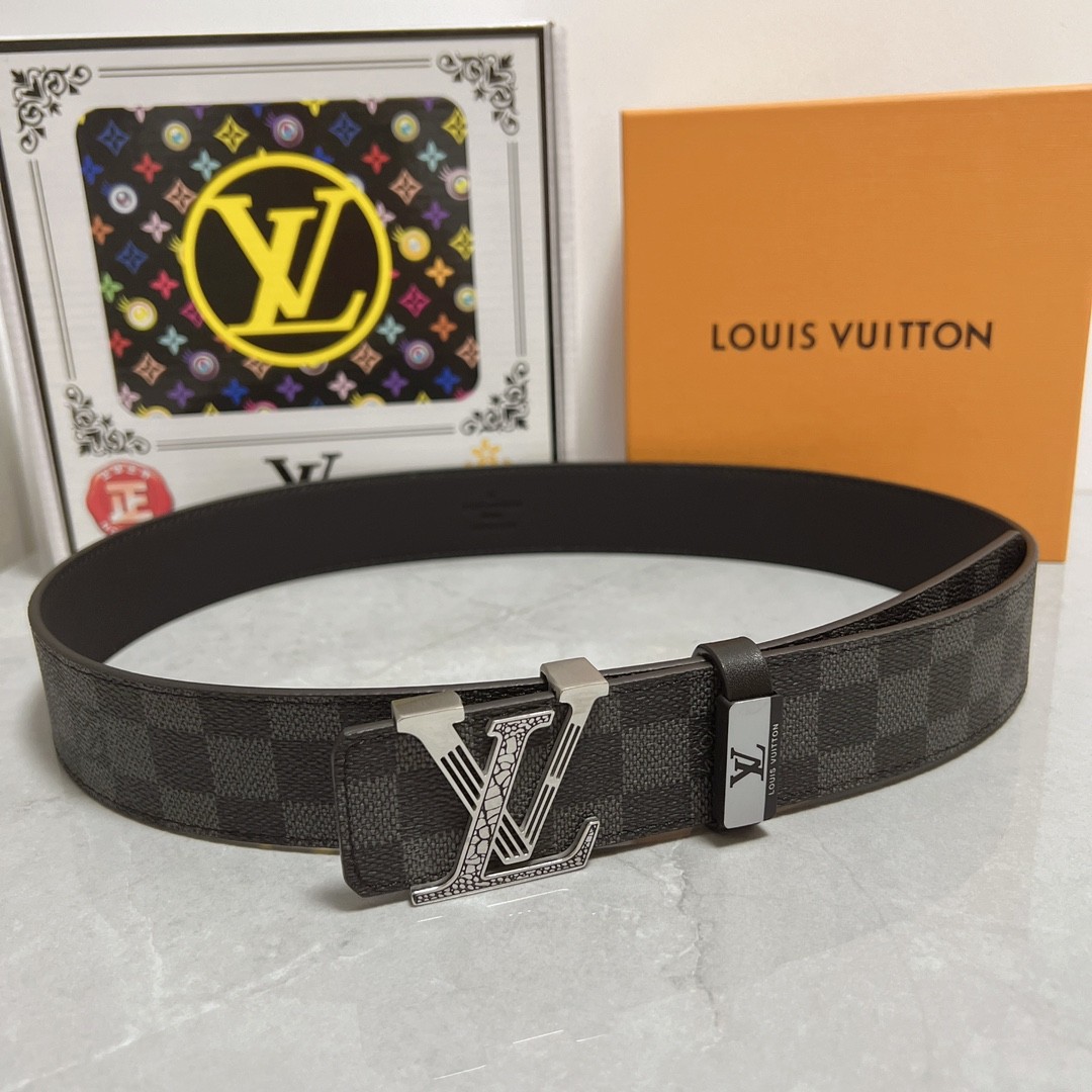 061 011#302-Belts-Yupoo-03-2023SS