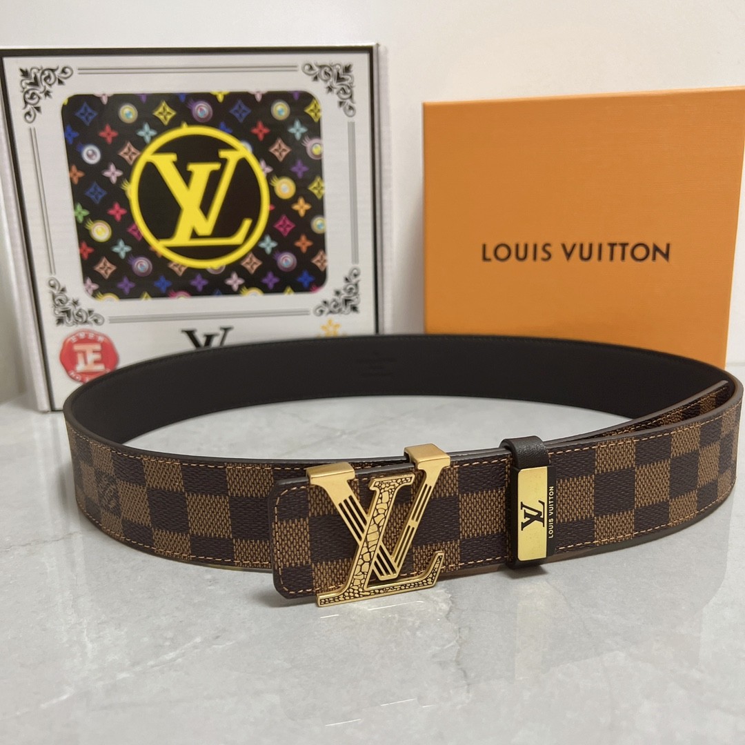 061 011#302-Belts-Yupoo-03-2023SS