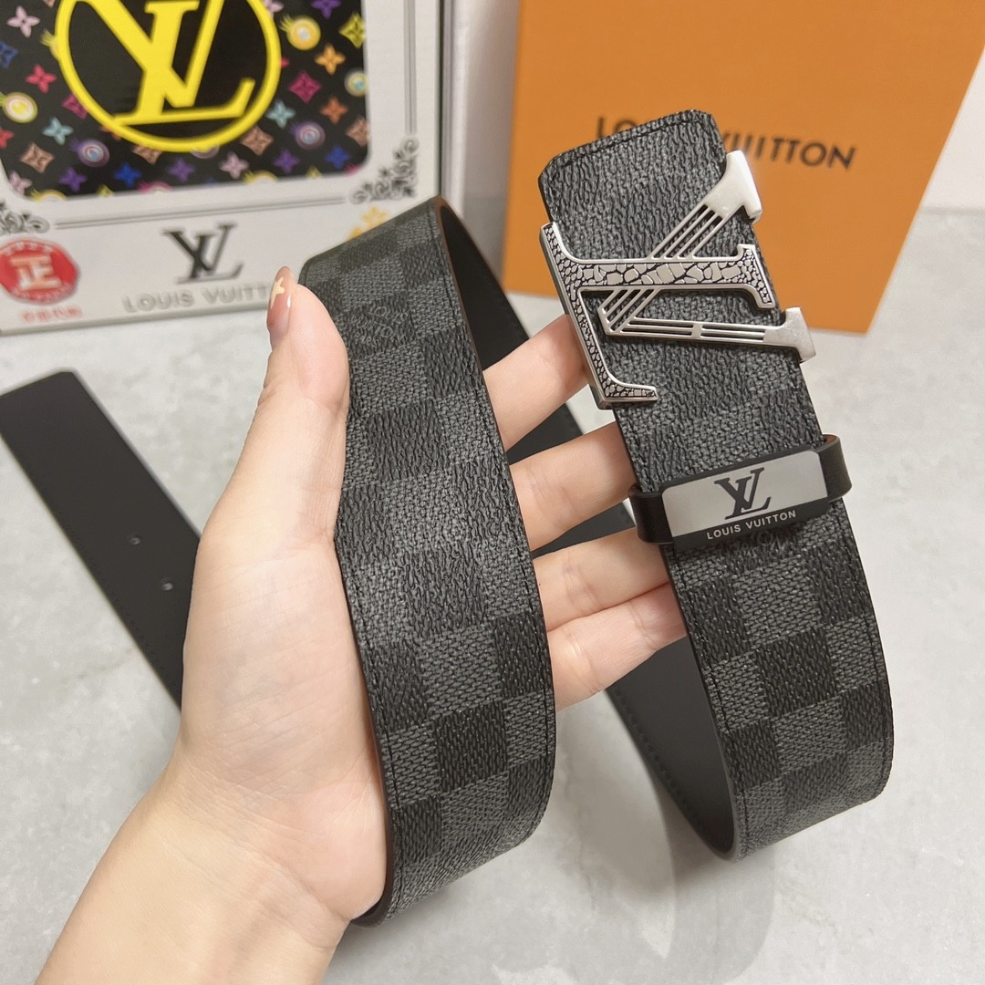061 011#302-Belts-Yupoo-03-2023SS