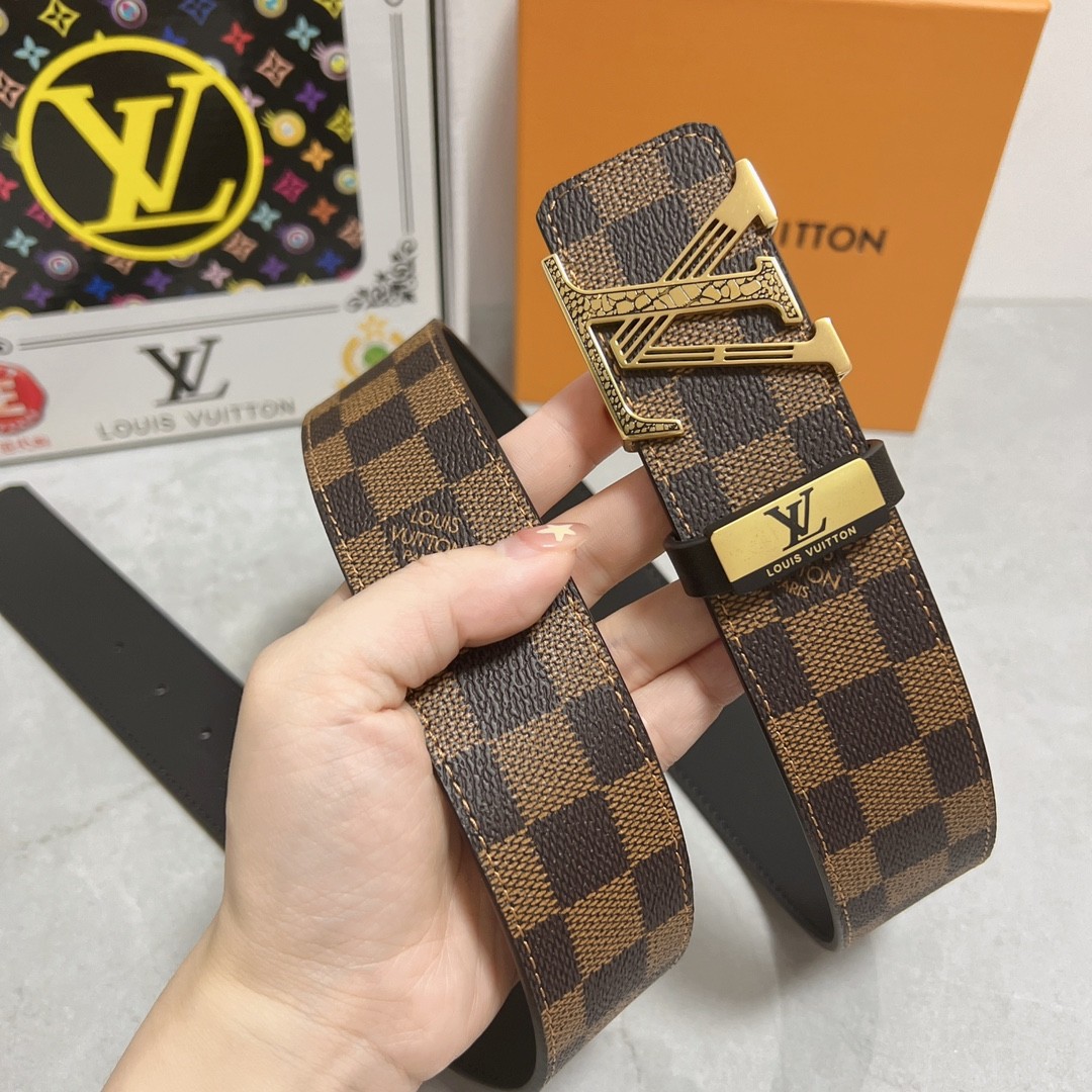 061 011#302-Belts-Yupoo-03-2023SS