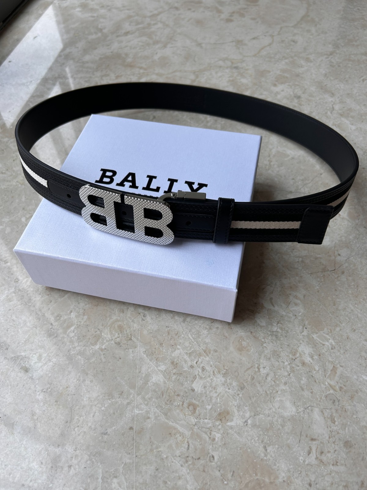 060 010#302-Belts-Yupoo-03-2023SS