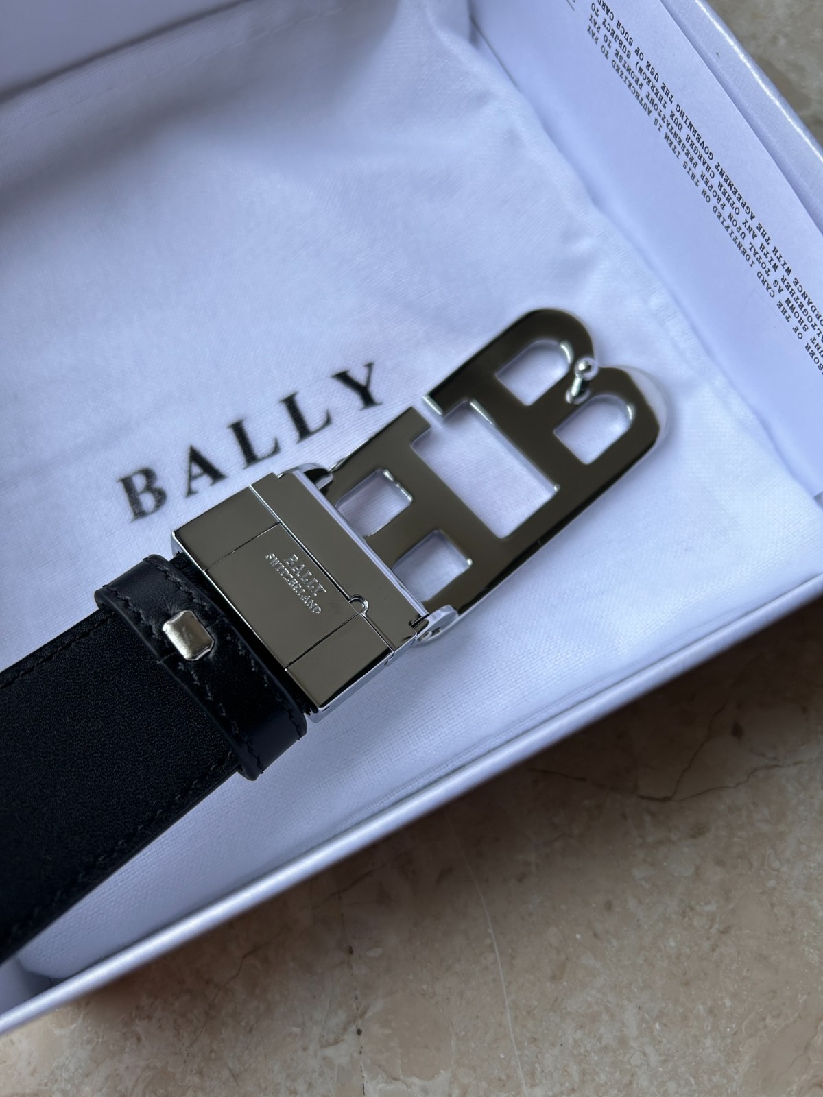 060 010#302-Belts-Yupoo-03-2023SS