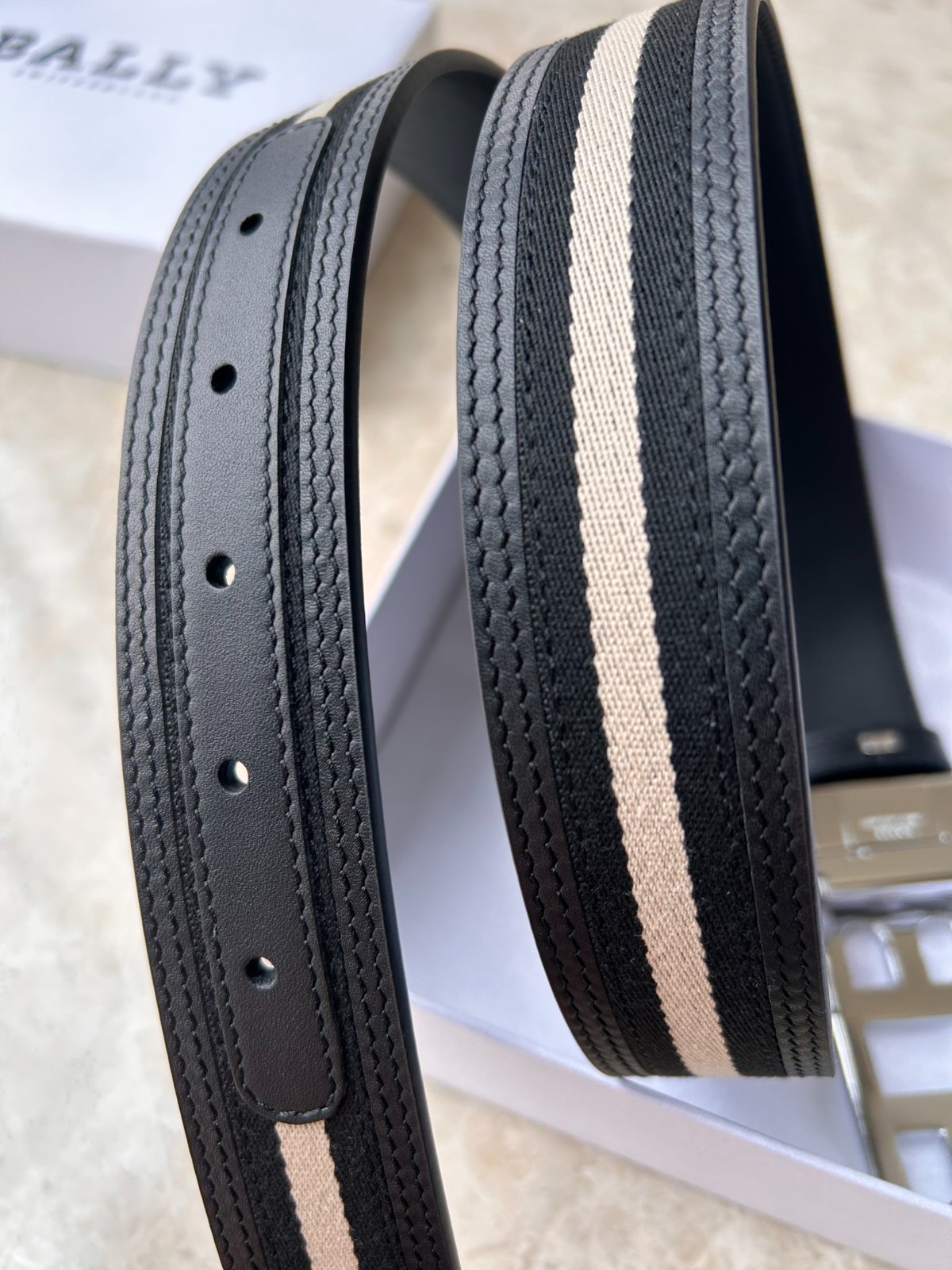 060 010#302-Belts-Yupoo-03-2023SS