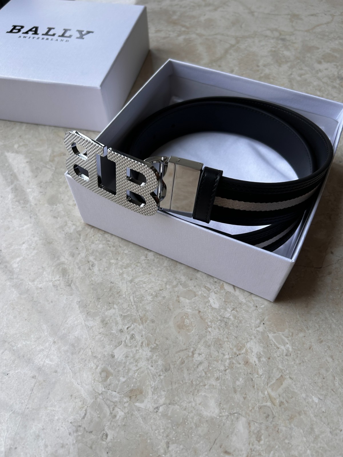 060 010#302-Belts-Yupoo-03-2023SS
