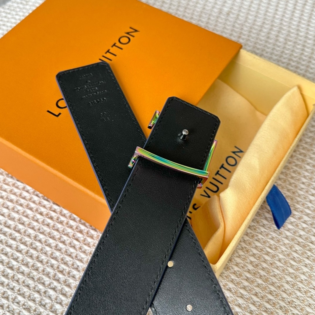 059 009#302-Belts-Yupoo-03-2023SS