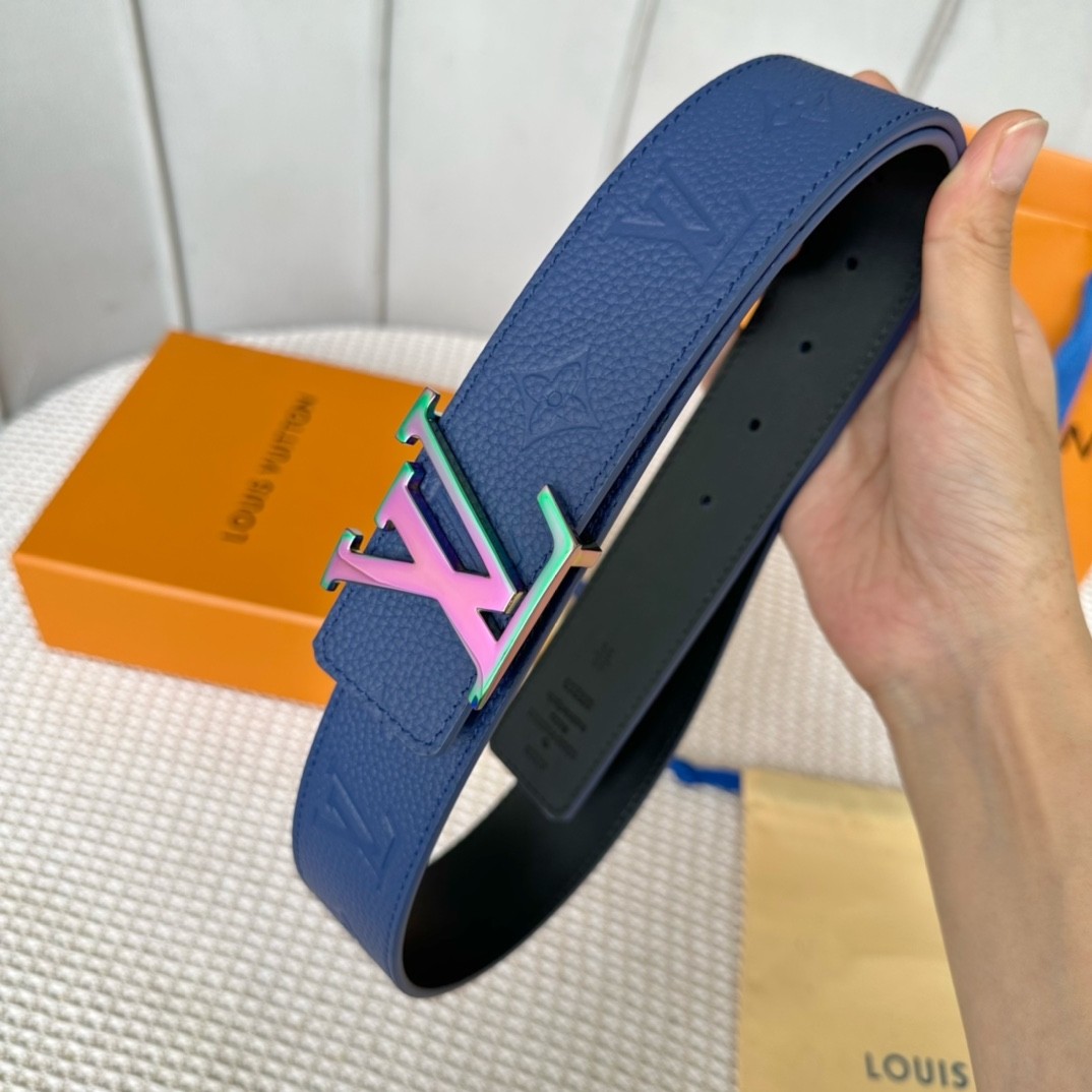 059 009#302-Belts-Yupoo-03-2023SS