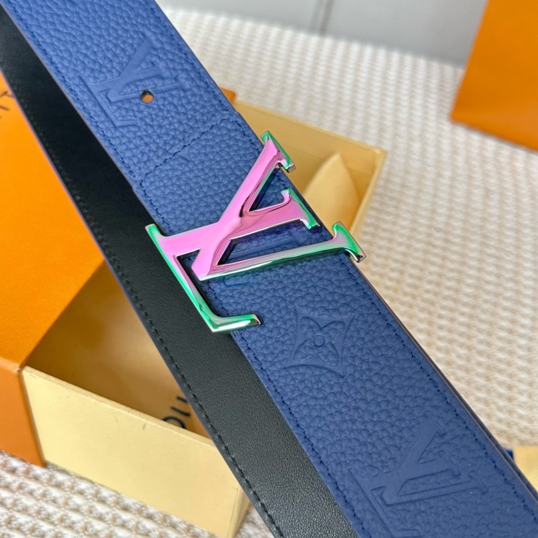 059 009#302-Belts-Yupoo-03-2023SS