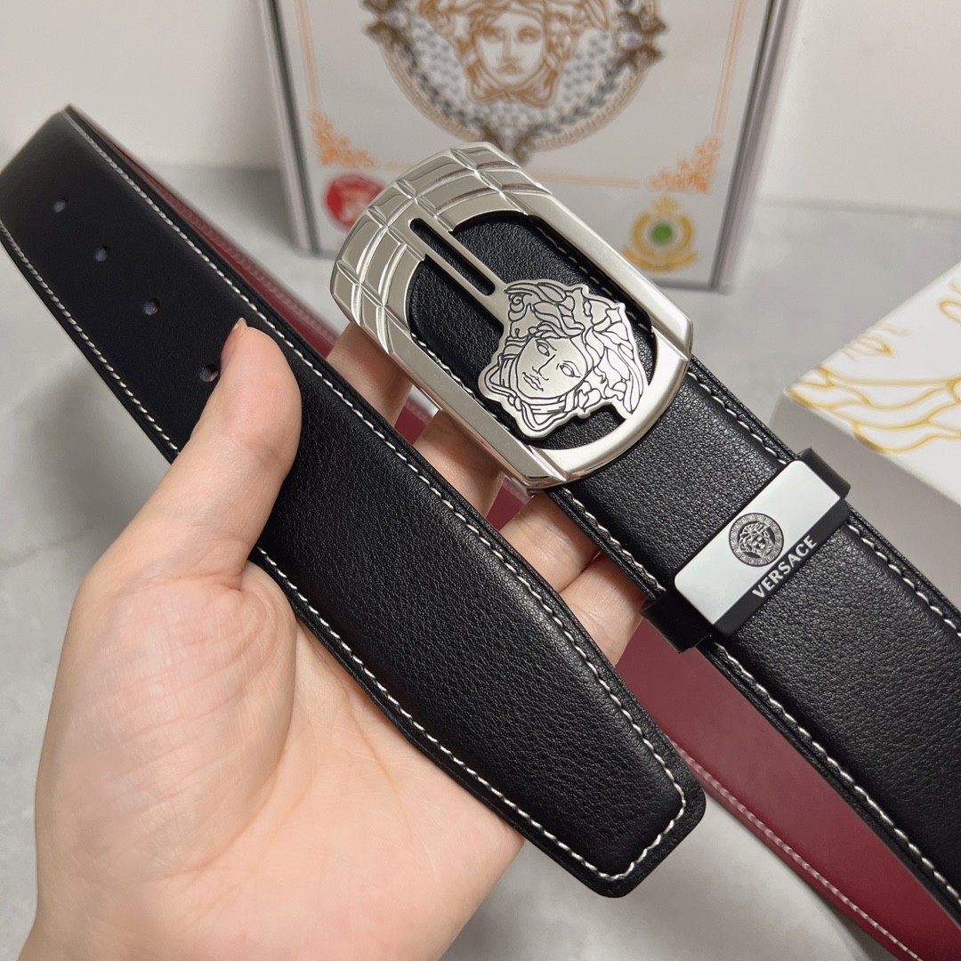 058 008#302-Belts-Yupoo-03-2023SS