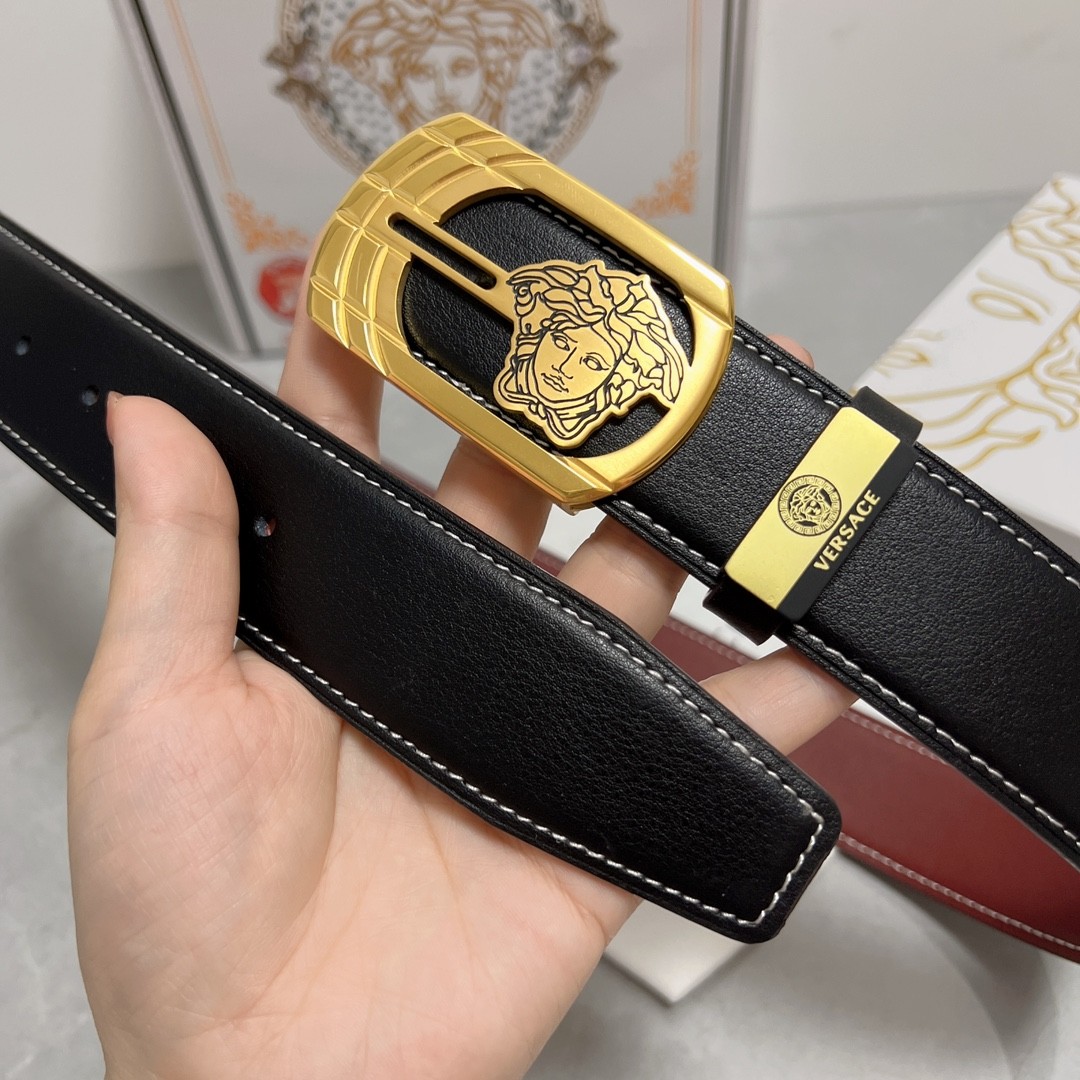 058 008#302-Belts-Yupoo-03-2023SS