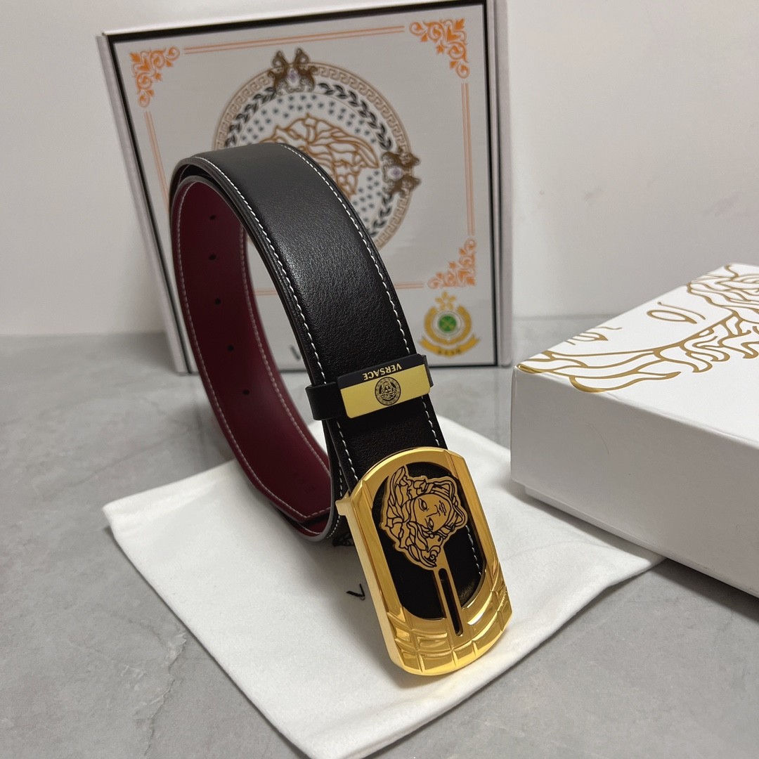 058 008#302-Belts-Yupoo-03-2023SS