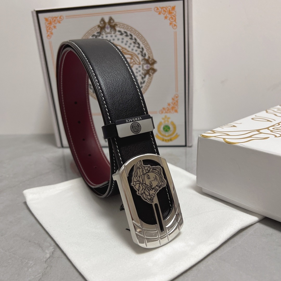 058 008#302-Belts-Yupoo-03-2023SS