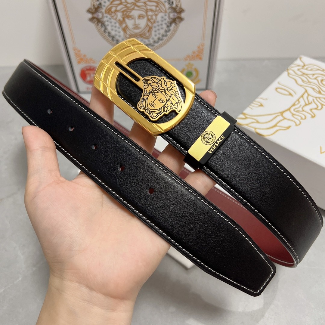 058 008#302-Belts-Yupoo-03-2023SS